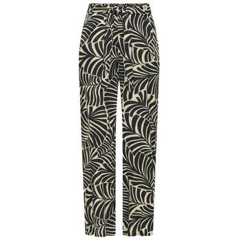 Only Broek  -