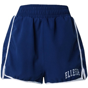 Ellesse Broek  EDMONDA SHORT