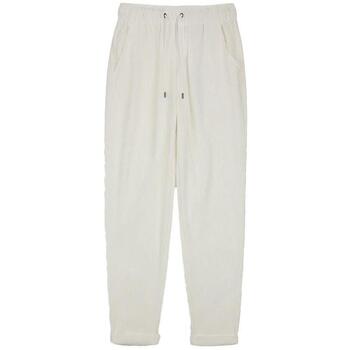 Teddy smith Broek  -