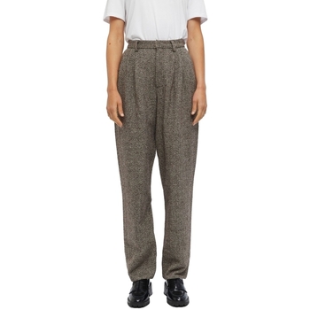 Object Broek  Trousers Camilla - Java