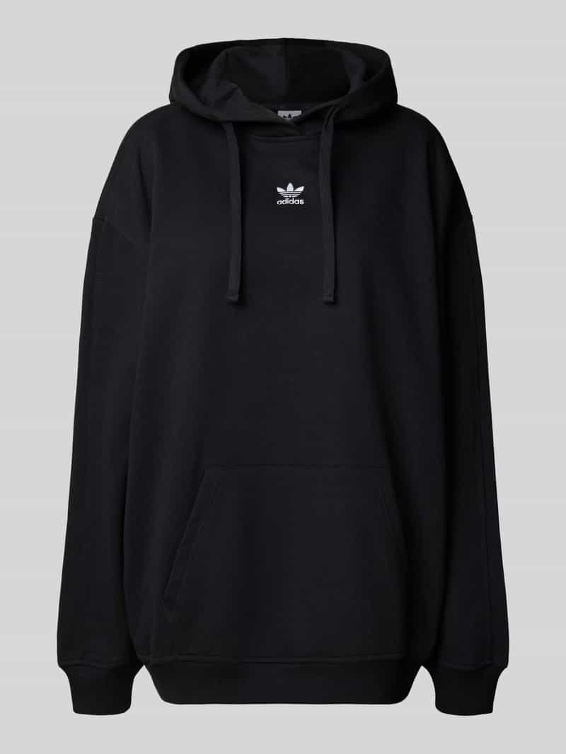 Adidas Originals Hoodie ESS HOODIE
