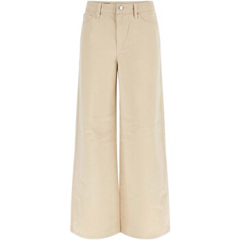 Guess Broek  -