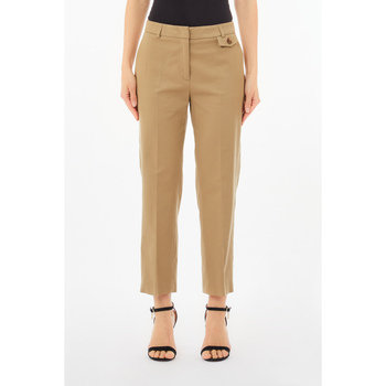 Liu Jo Broek  CA5344T4691 X0662