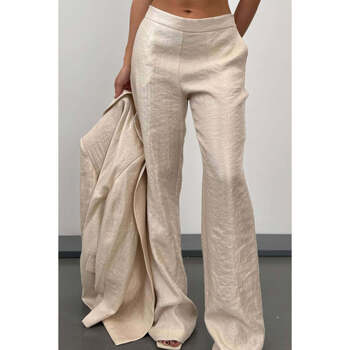 Rame Broek  -