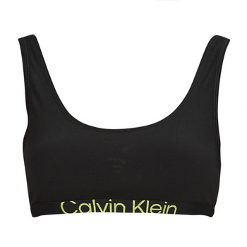 Calvin Klein Jeans Bralette  UNLINED BRALETTE