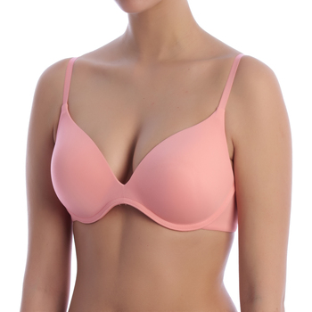 Selene Bralette  ADELAIDA-ROSA