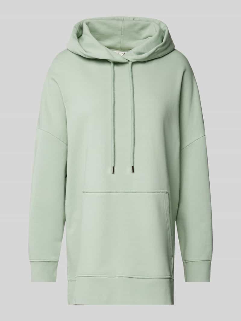 Marc O'Polo Hoodie