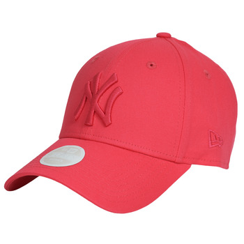 New-Era Pet  LEAGUE ESSENTIAL 9FORTY NEW YORK YANKEES