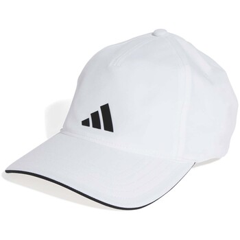 Adidas Pet  -
