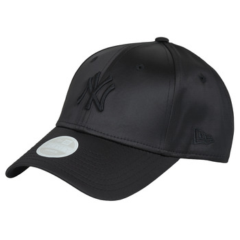 New-Era Pet  SATIN 9FORTY NEW YORK YANKEES
