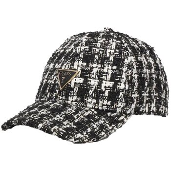 Guess Pet  AW5369 POL01
