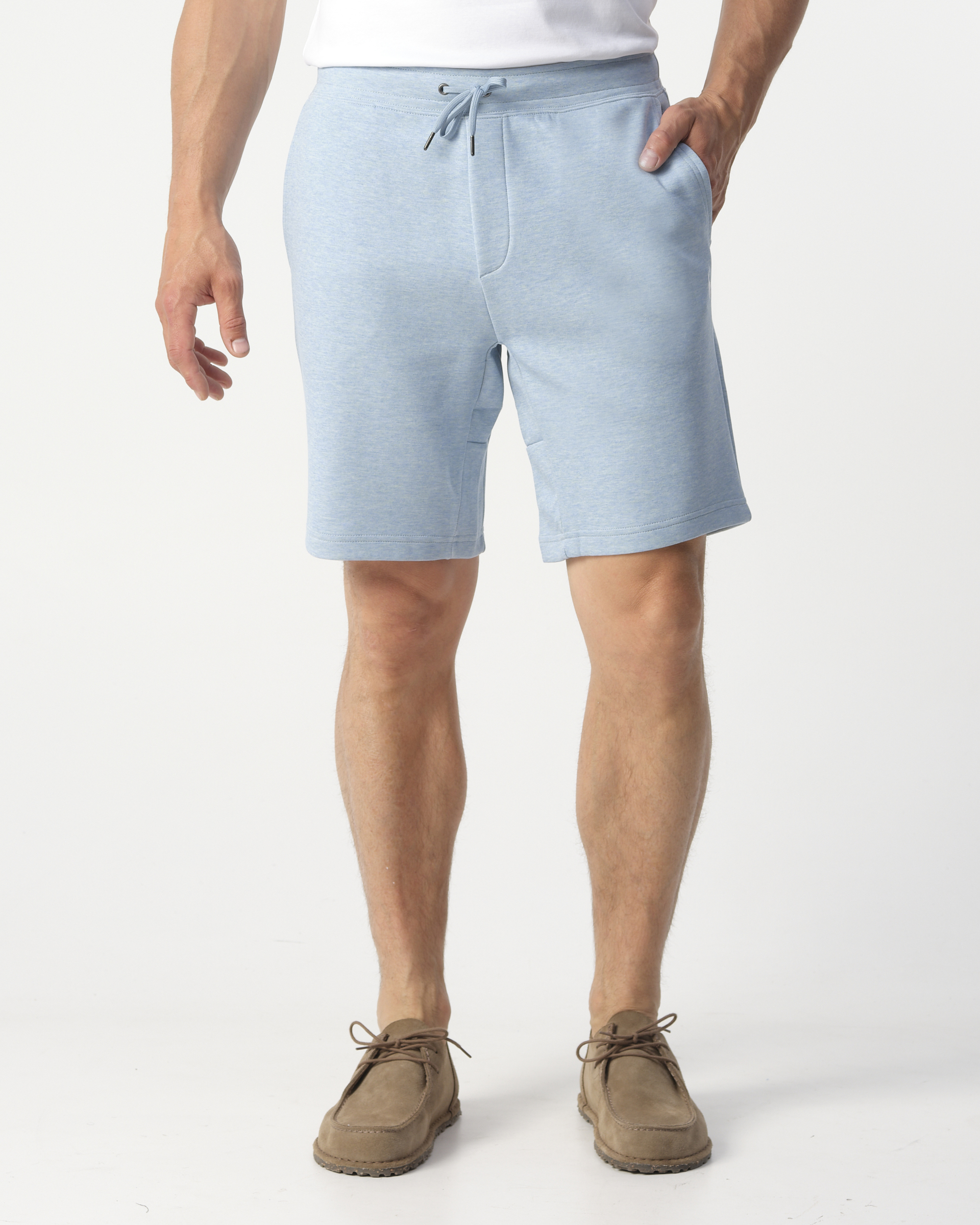 Ralph Lauren short