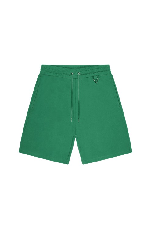 Quotrell Blank short -