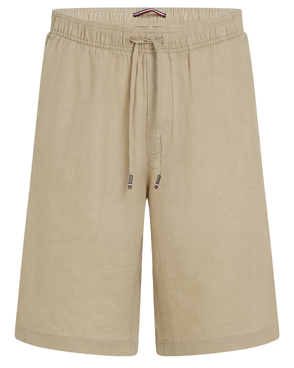 Tommy Hilfiger Short mw0mw37804