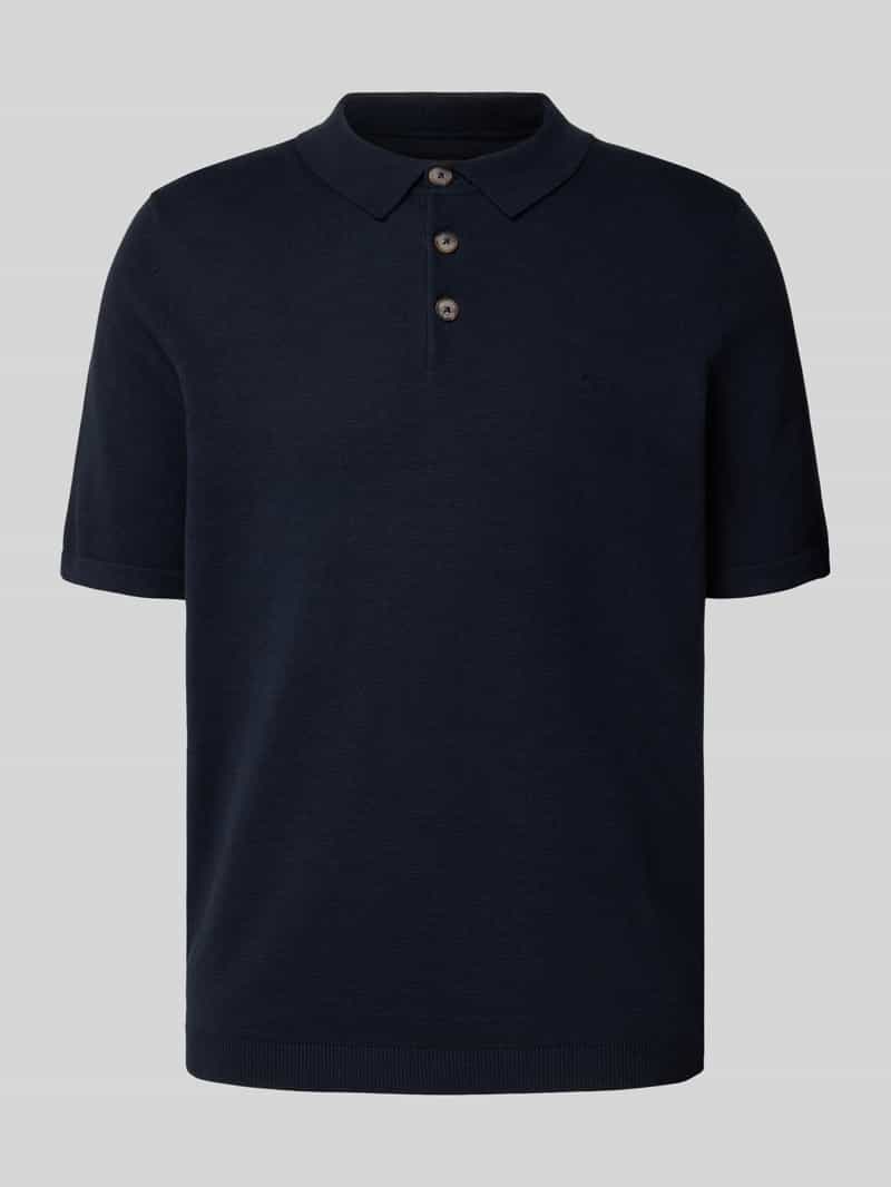 FYNCH-HATTON Poloshirt