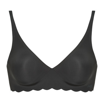 Sloggi Bralettes/zonder beugel  ZERO MICRO 2.0 SOFT BRA