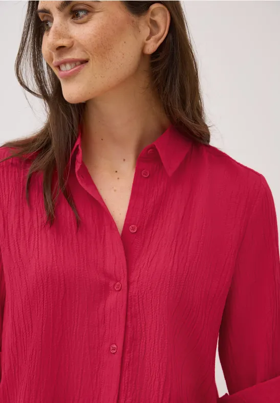 Cecil Overhemdblouse