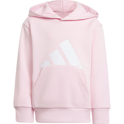 Adidas Sportswear Hoodie LK BL FT HD