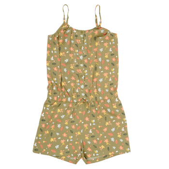 Name it Jumpsuits  NKFDILLA