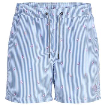 Jack & jones Zwembroek Jack & Jones -