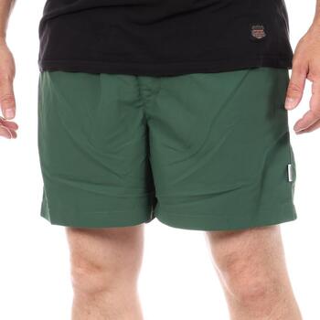 Jack & jones Zwembroek Jack & Jones -