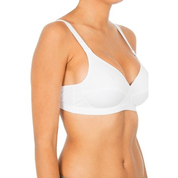 Playtex Bralette  00BD-BLANCO