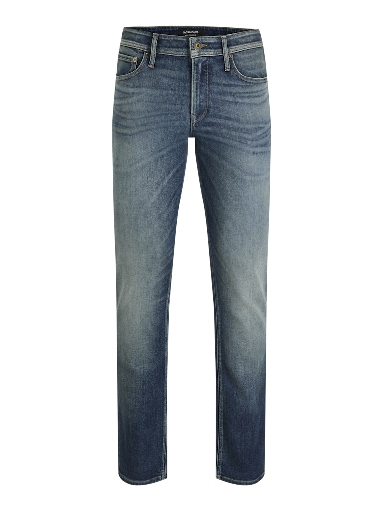 Jack & Jones jjiclark jjoriginal jj 078 noos 12278260 denim
