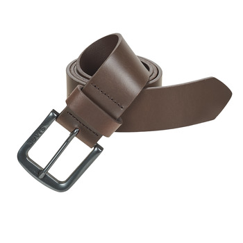 Levi's Riem Levis SEINE METAL