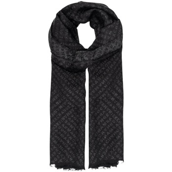 EAX Sjaal  XM001714 AF17470
