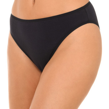 Playtex Slips  P0A8S-001