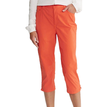 TBS Korte Broek  -