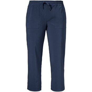 Schöffel Korte Broek  -