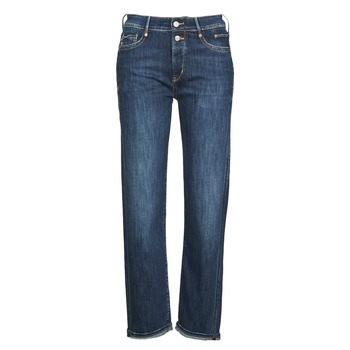 Le Temps des Cerises 7/8 Jeans  400/18 BASIC