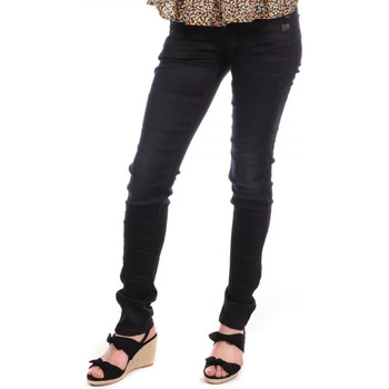 G-Star Raw Skinny Jeans  -