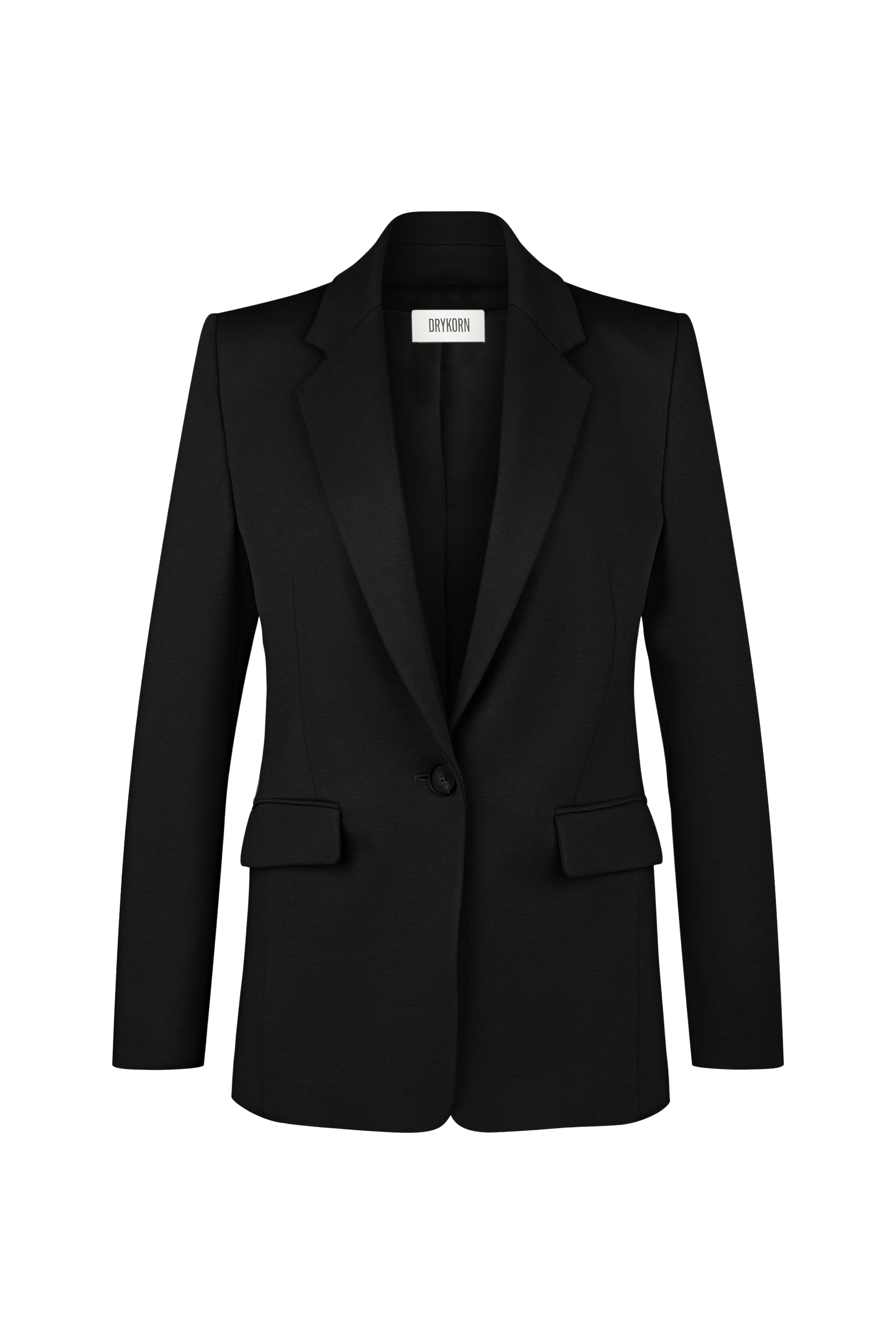 Drykorn 138373 blazers atlin 2