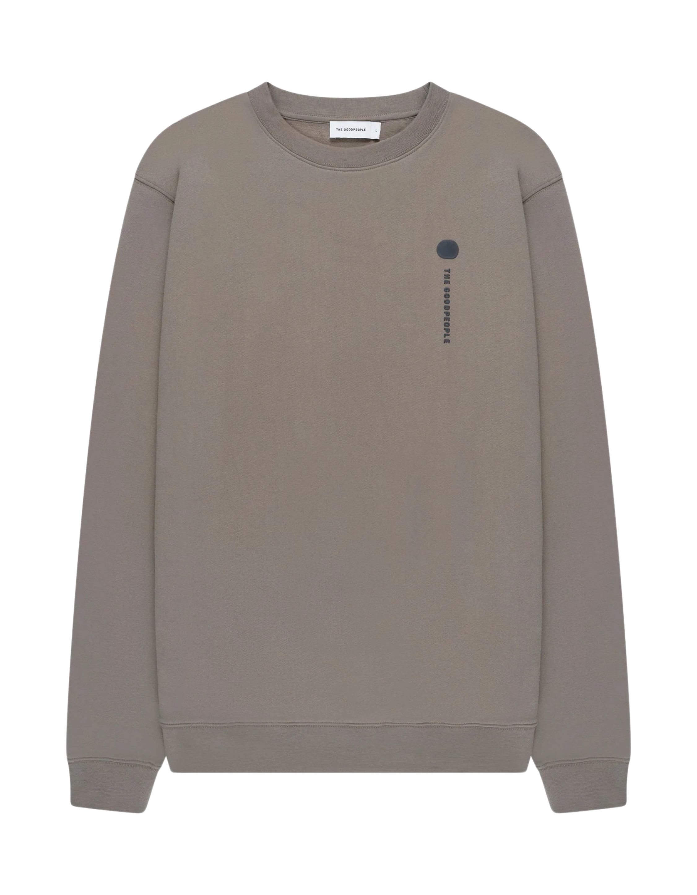 The GoodPeople Look sweaters 25020709
