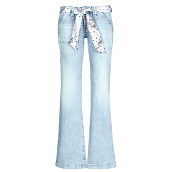 Le Temps des Cerises Flared/Bootcut  FLARE