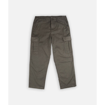 Oxbow Cargobroek  Cargo broek CARGO