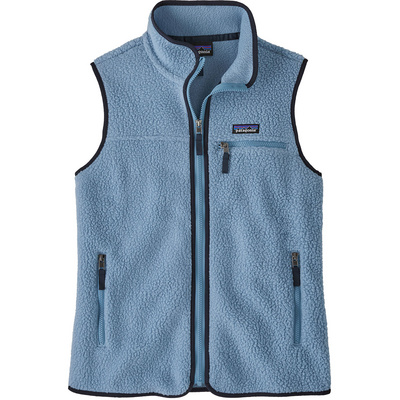 Patagonia Dames Retro Pile Vest