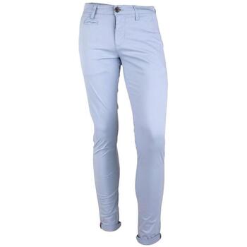 La Maison Blaggio Chino Broek  -