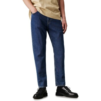 Ck Jeans Skinny Jeans  -