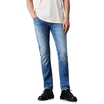 Ck Jeans Skinny Jeans  -