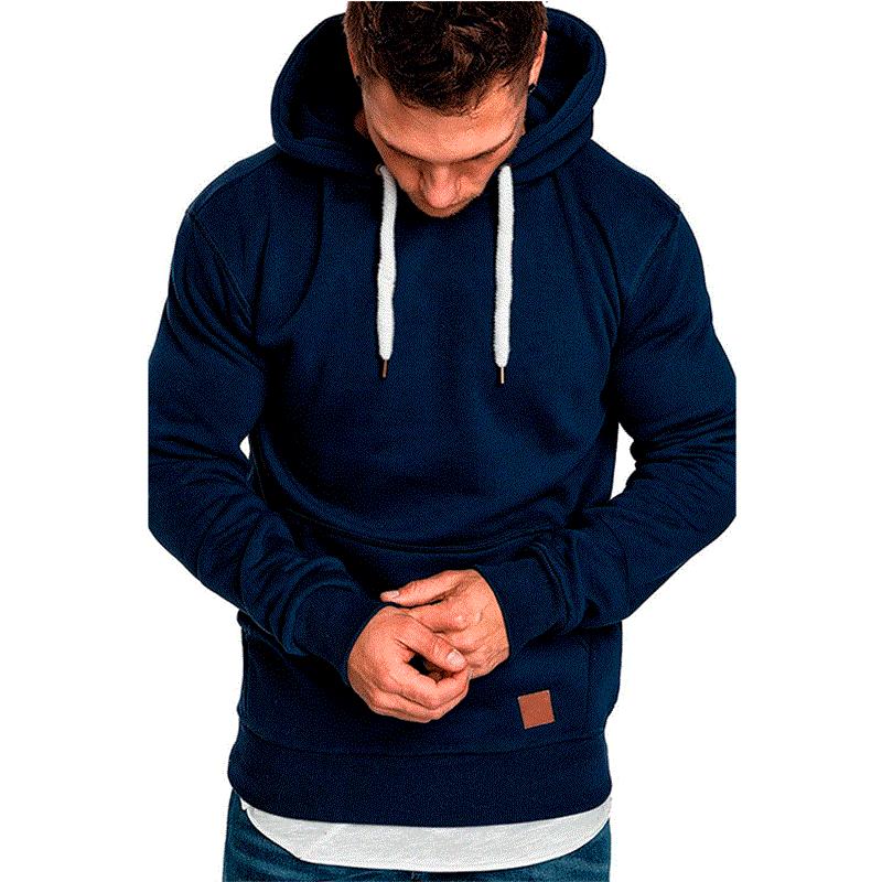 Explorer Outdoors Herenmode Hoodies Unisex Print Pullover Hoodies Sweatshirt Casual Sport Streetwear Kleding Herfst Winter Lente Capuchon Tops 5XL groen