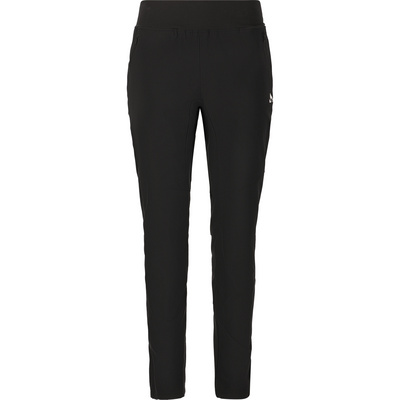 Whistler Dames Vera Outdoor Broek