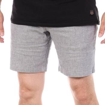 Jack & jones Korte Broek Jack & Jones -