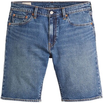 Levi's Korte Broek Levis -