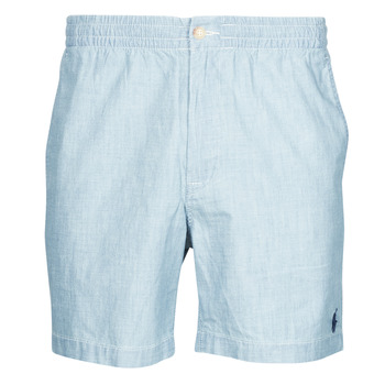 Polo Ralph Lauren Korte Broek  R221SC26