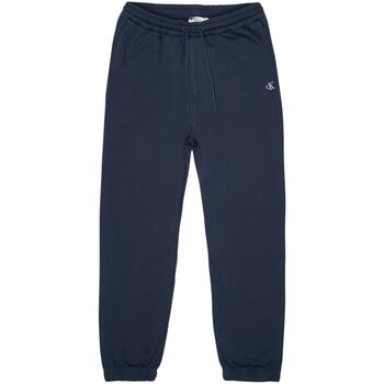 Calvin Klein Jeans Broek  NEW YORK SCRIPT SWEA J30J326881