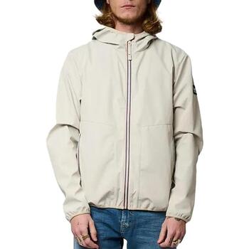 Kaporal Blazer  -
