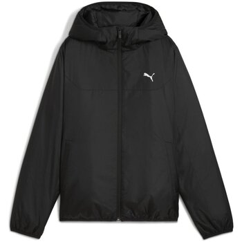 Puma Windjack  -
